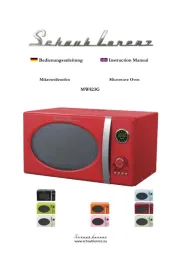 Schaub Lorenz