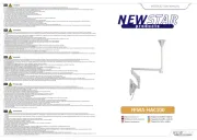 NewStar