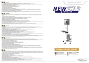 NewStar