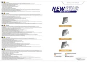 NewStar