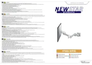 NewStar