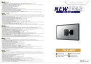 NewStar