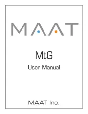 MAAT