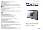 NewStar