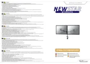 NewStar