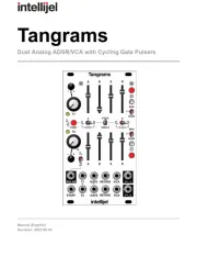 Intellijel
