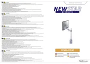 NewStar