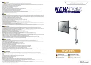 NewStar
