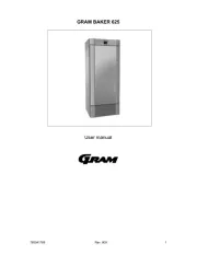 Gram