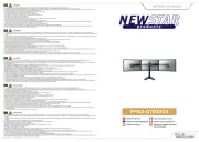 NewStar