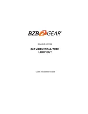 BZBGear