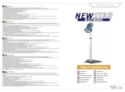NewStar