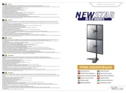NewStar
