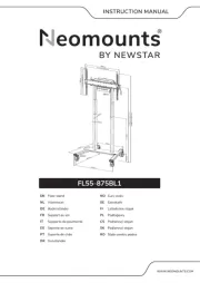 NewStar