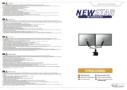 NewStar