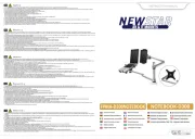 NewStar