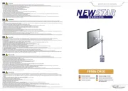 NewStar