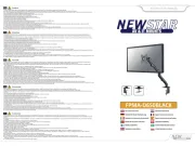 NewStar