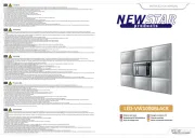 NewStar
