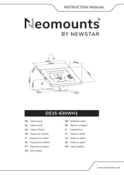NewStar