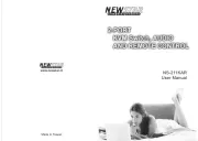 NewStar