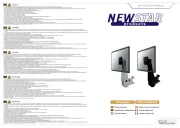 NewStar