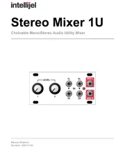 Intellijel