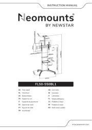 NewStar