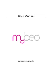 Mybeo