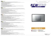 NewStar