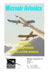 Microair