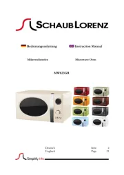 Schaub Lorenz
