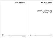 Schaub Lorenz