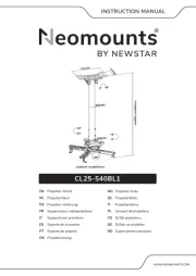 NewStar