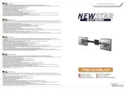 NewStar