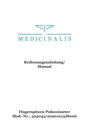 Medicinalis