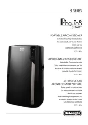 DeLonghi