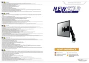 NewStar