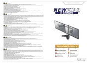 NewStar