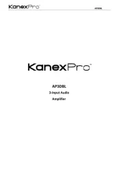 KanexPro