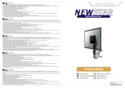 NewStar