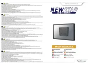 NewStar