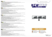 NewStar