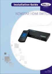 NewStar