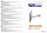 NewStar