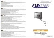 NewStar