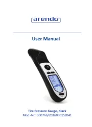 Arendo