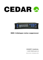CEDAR