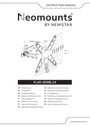 NewStar
