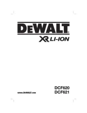 DeWalt